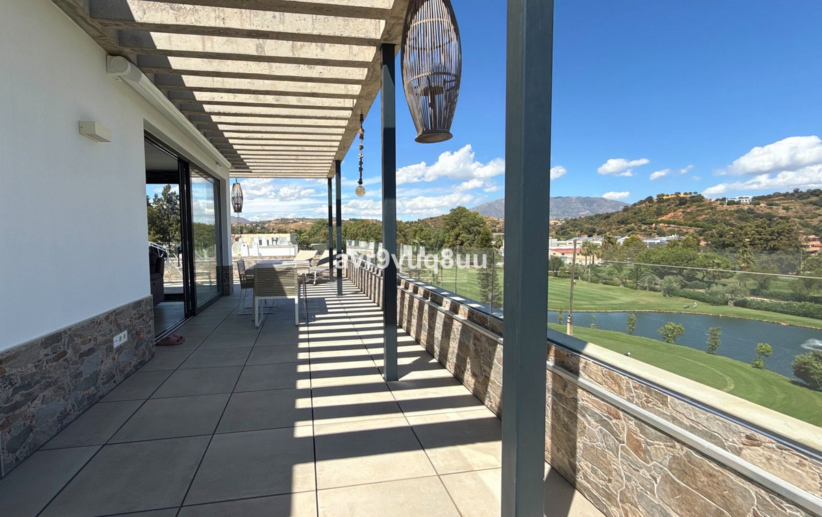 Appartement te koop in La Cala de Mijas | 2 slaapkamers H5468074