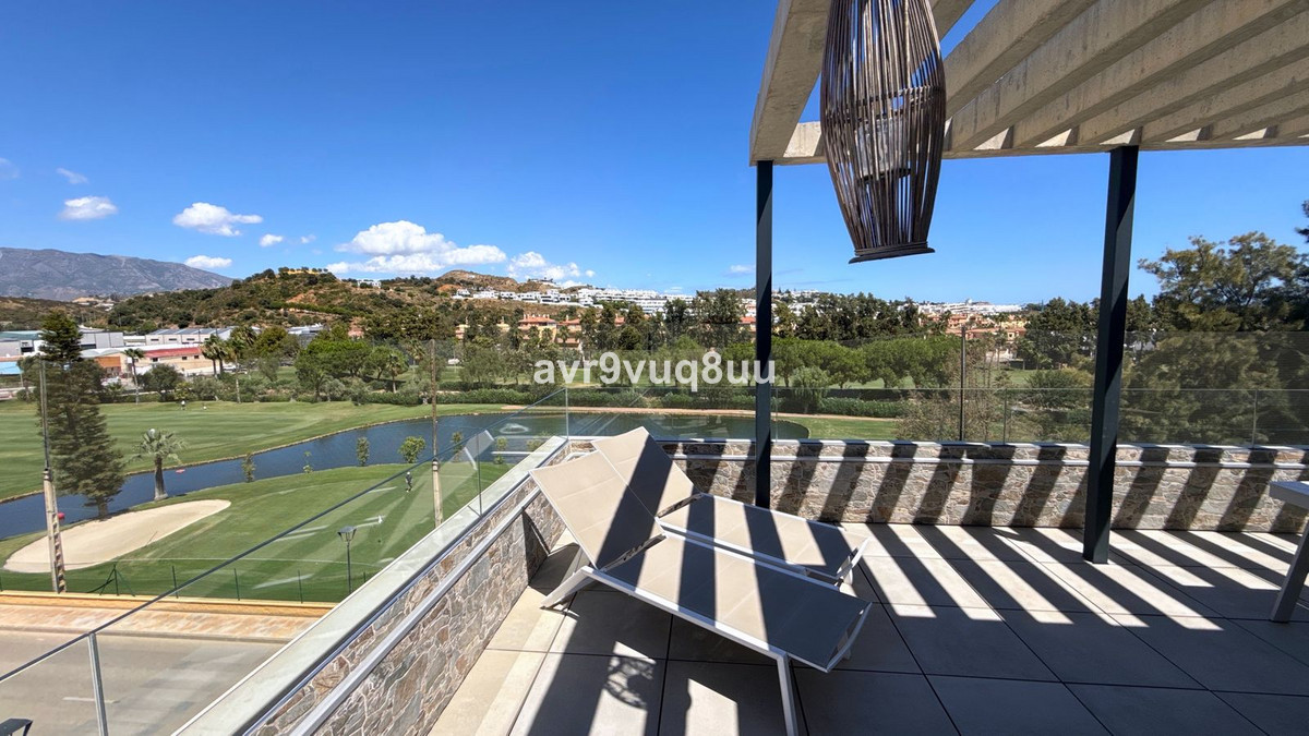 Appartement te koop in La Cala de Mijas | 2 slaapkamers H5468074