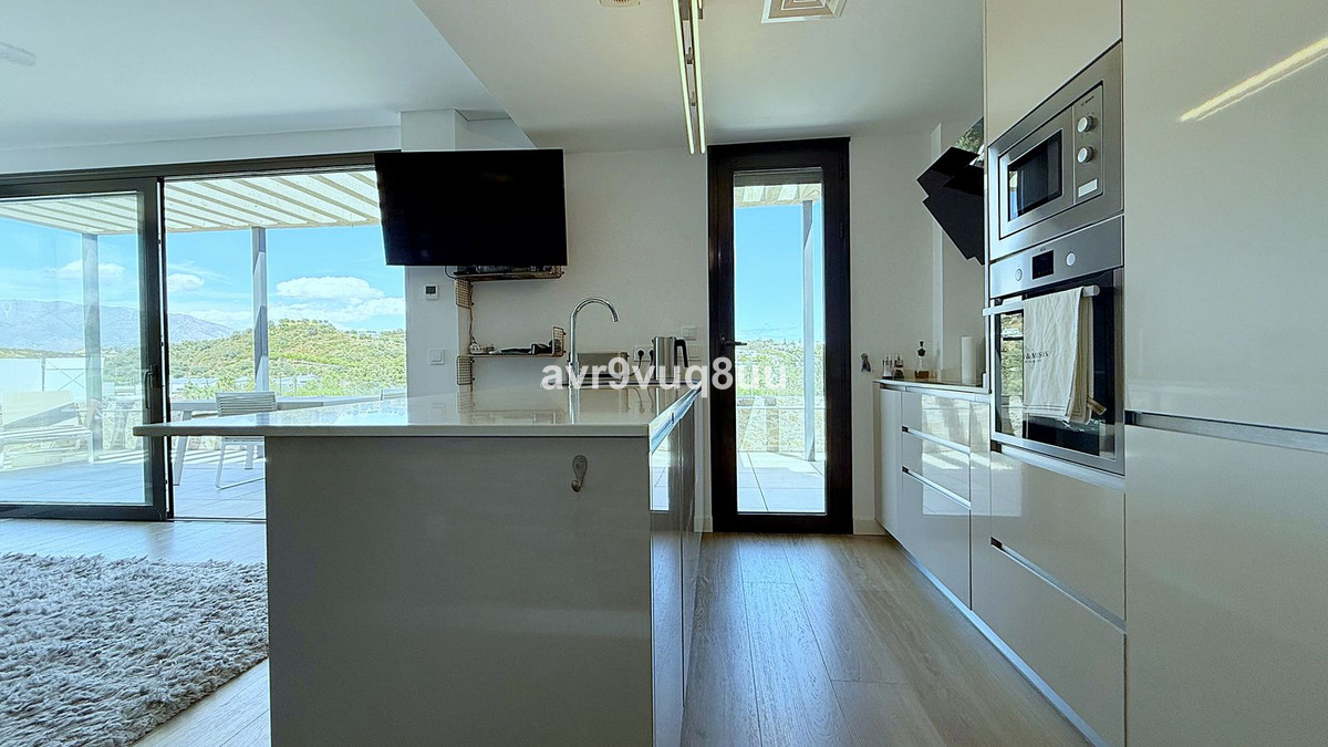 Appartement te koop in La Cala de Mijas | 2 slaapkamers H5468074