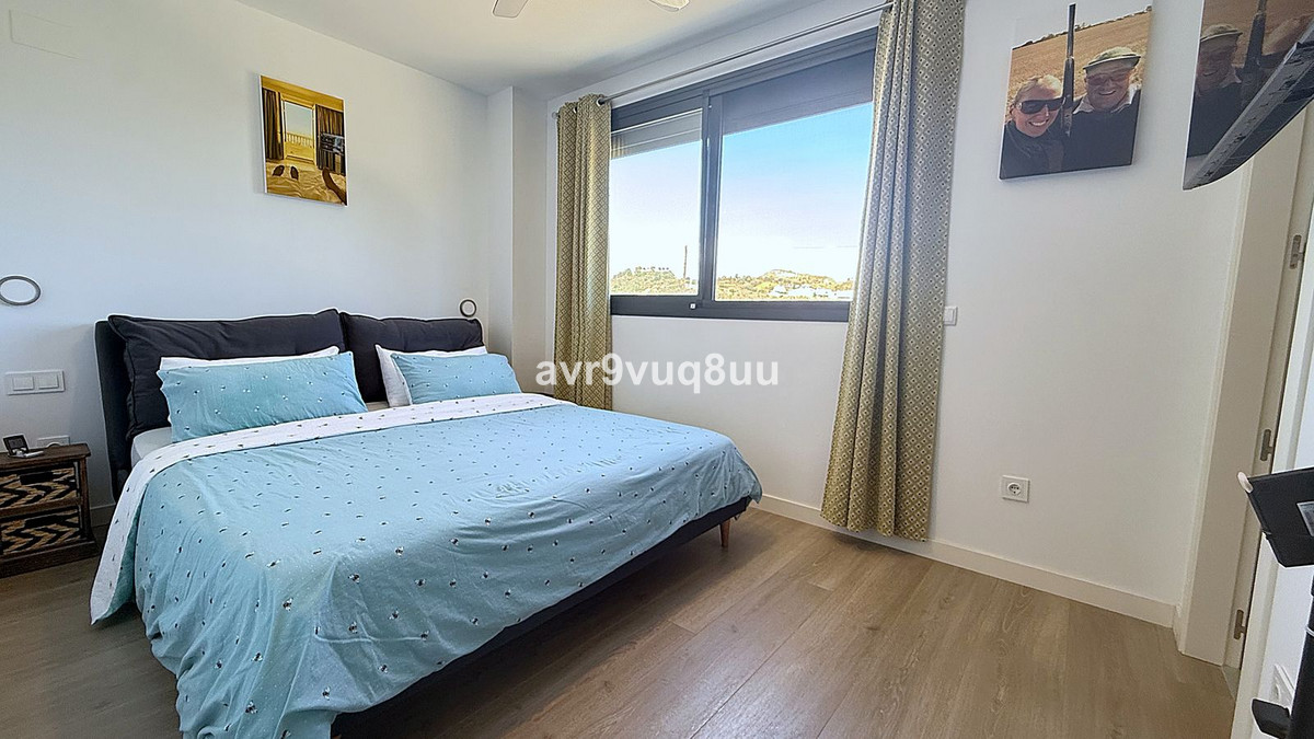 Appartement te koop in La Cala de Mijas | 2 slaapkamers H5468074