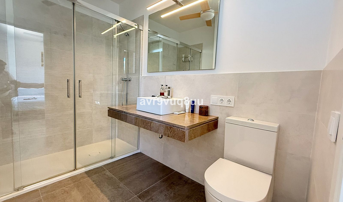 Appartement te koop in La Cala de Mijas | 2 slaapkamers H5468074