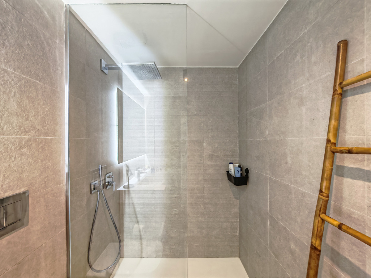 Appartement te koop in La Cala de Mijas | 2 slaapkamers H5468083