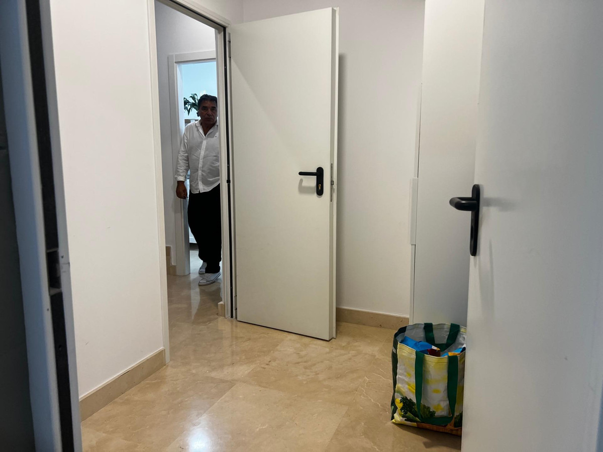 Appartement te koop in La Cala de Mijas | 4 slaapkamers H5470312