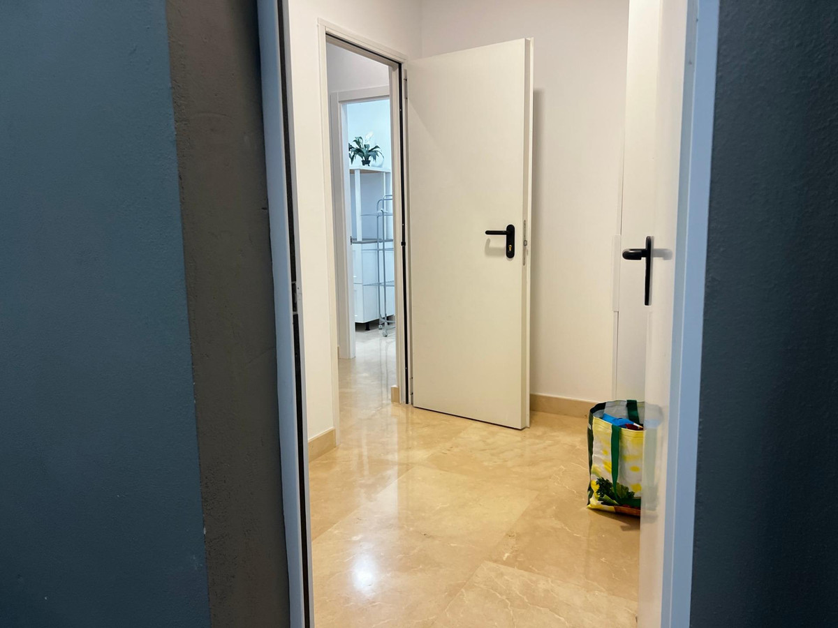 Appartement te koop in La Cala de Mijas | 4 slaapkamers H5470312