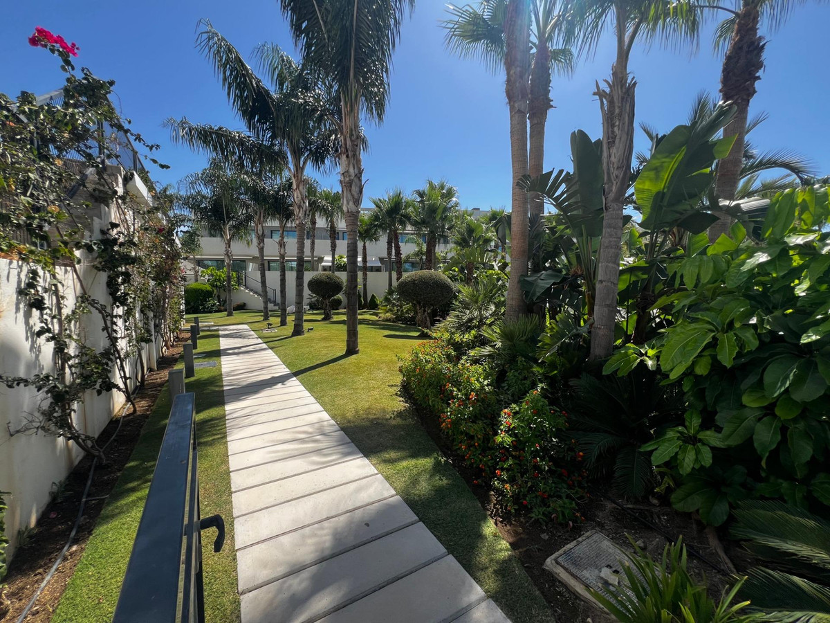 Appartement te koop in La Cala de Mijas | 4 slaapkamers H5470312