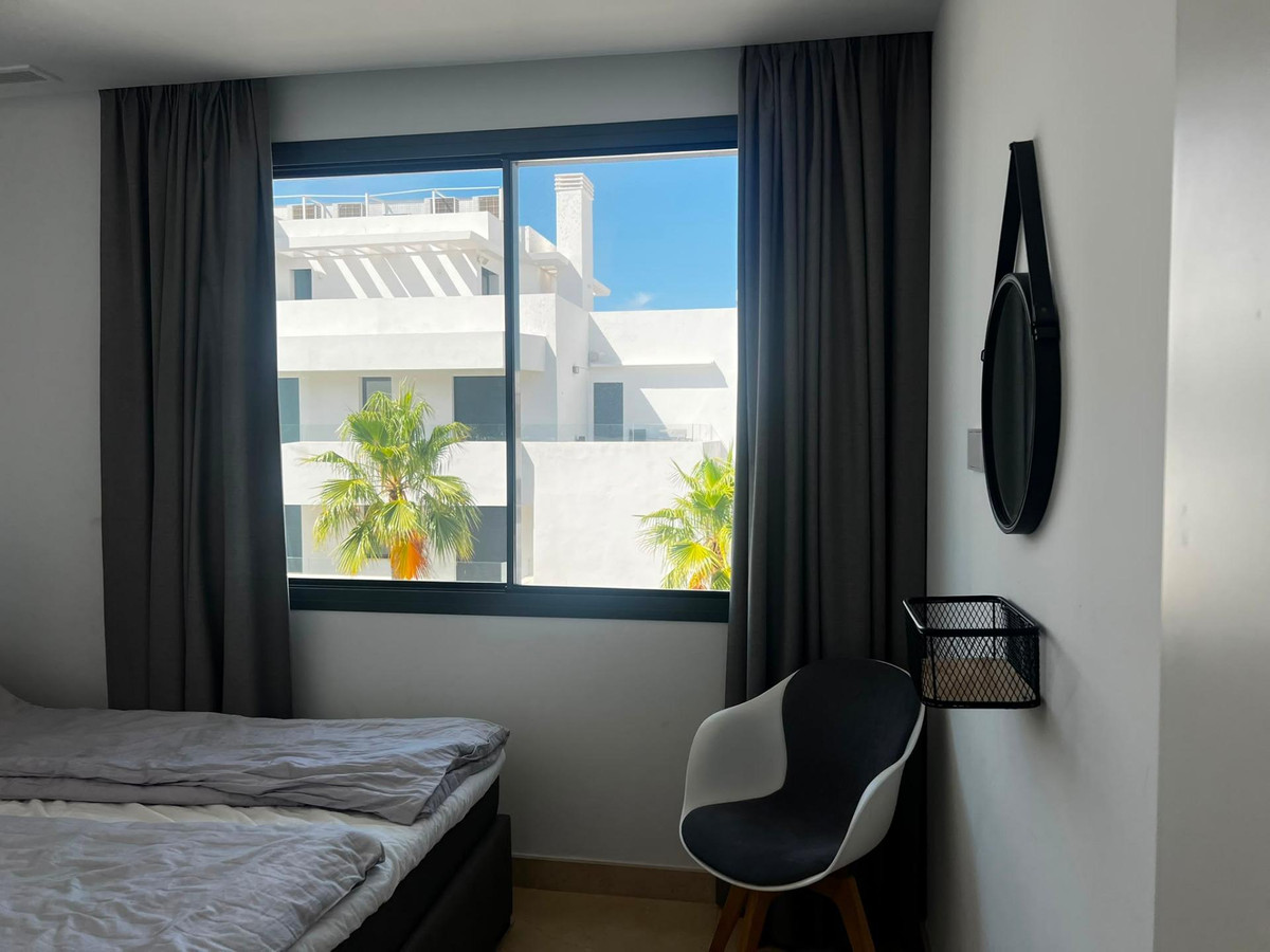 Appartement te koop in La Cala de Mijas | 4 slaapkamers H5470312