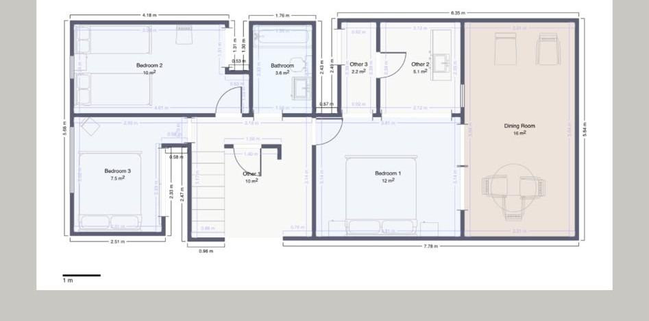 Appartement te koop in La Cala de Mijas | 4 slaapkamers H5470312