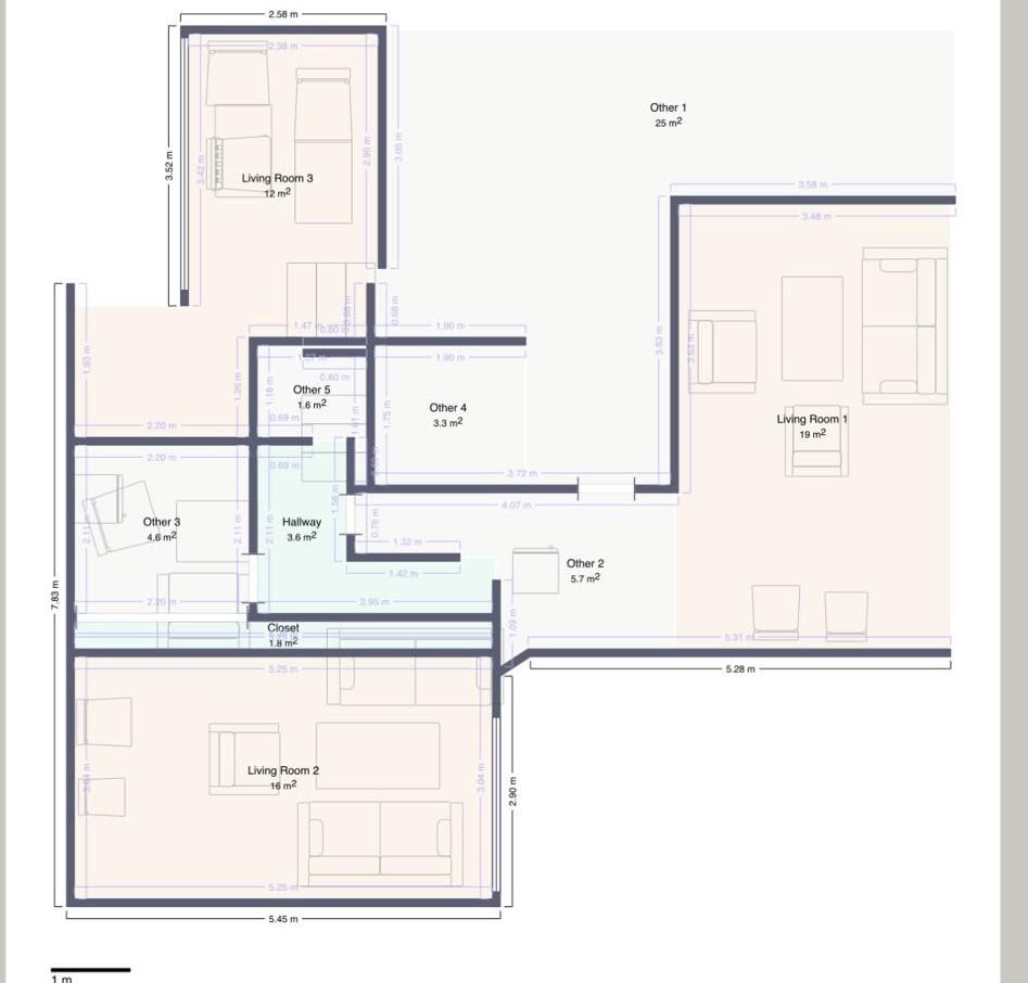 Appartement te koop in La Cala de Mijas | 4 slaapkamers H5470312