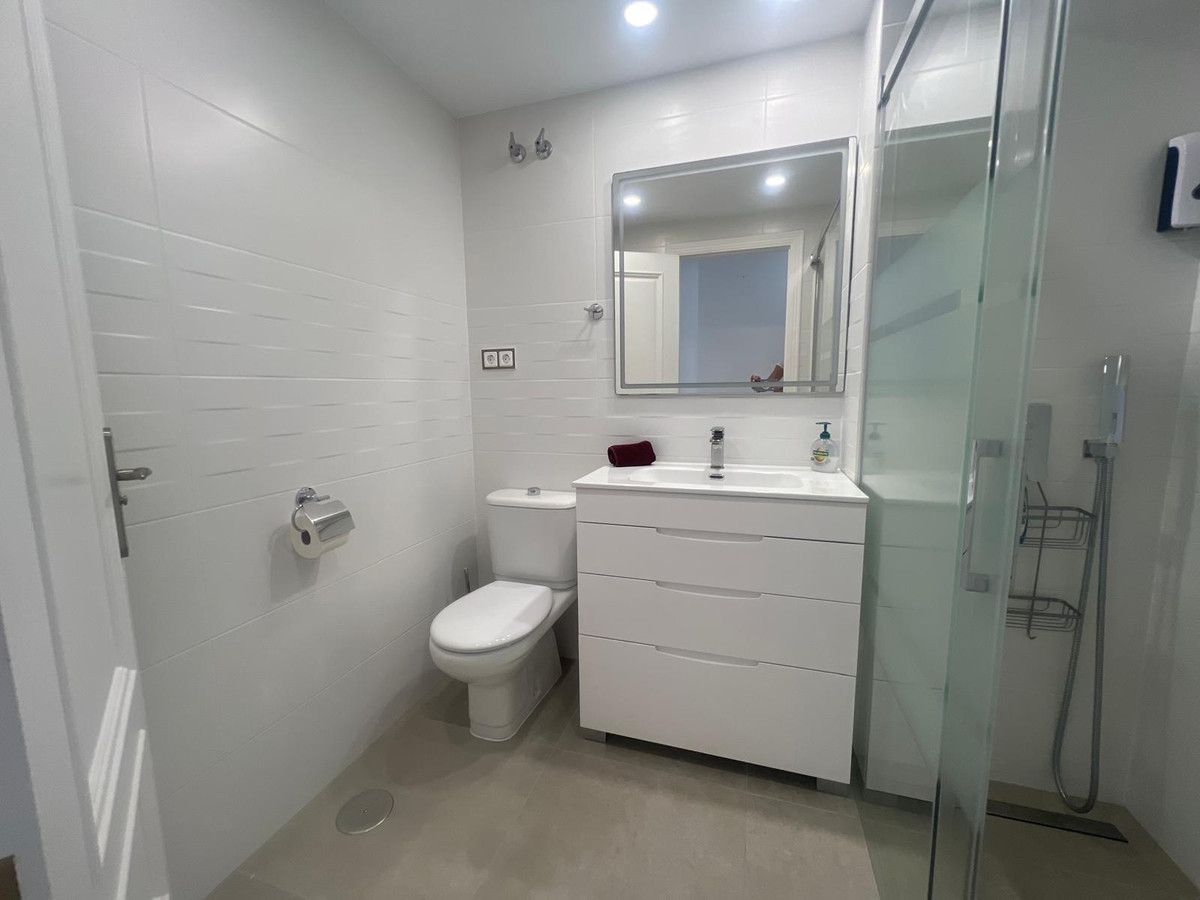 Appartement te koop in La Cala de Mijas | 4 slaapkamers H5470312