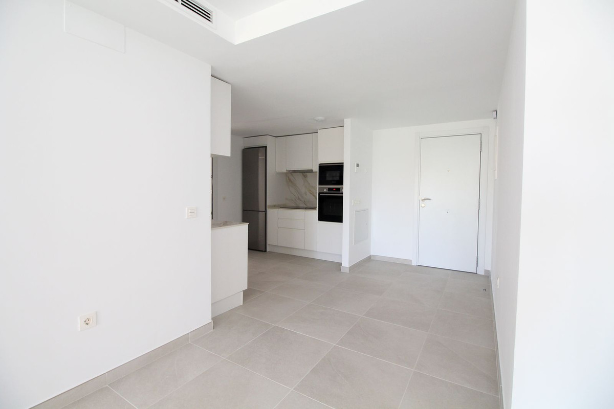 Appartement te koop in La Cala de Mijas | 2 slaapkamers H5470339
