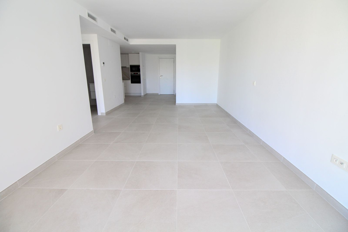 Appartement te koop in La Cala de Mijas | 2 slaapkamers H5470339