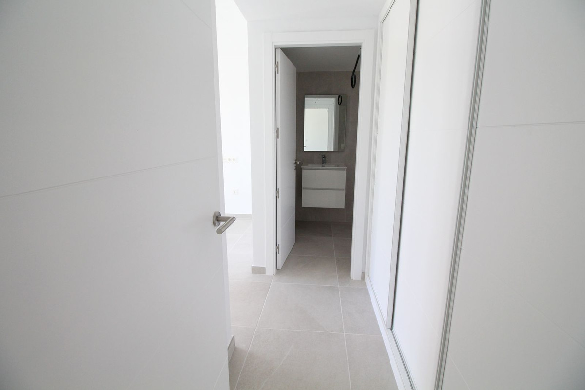Appartement te koop in La Cala de Mijas | 2 slaapkamers H5470339