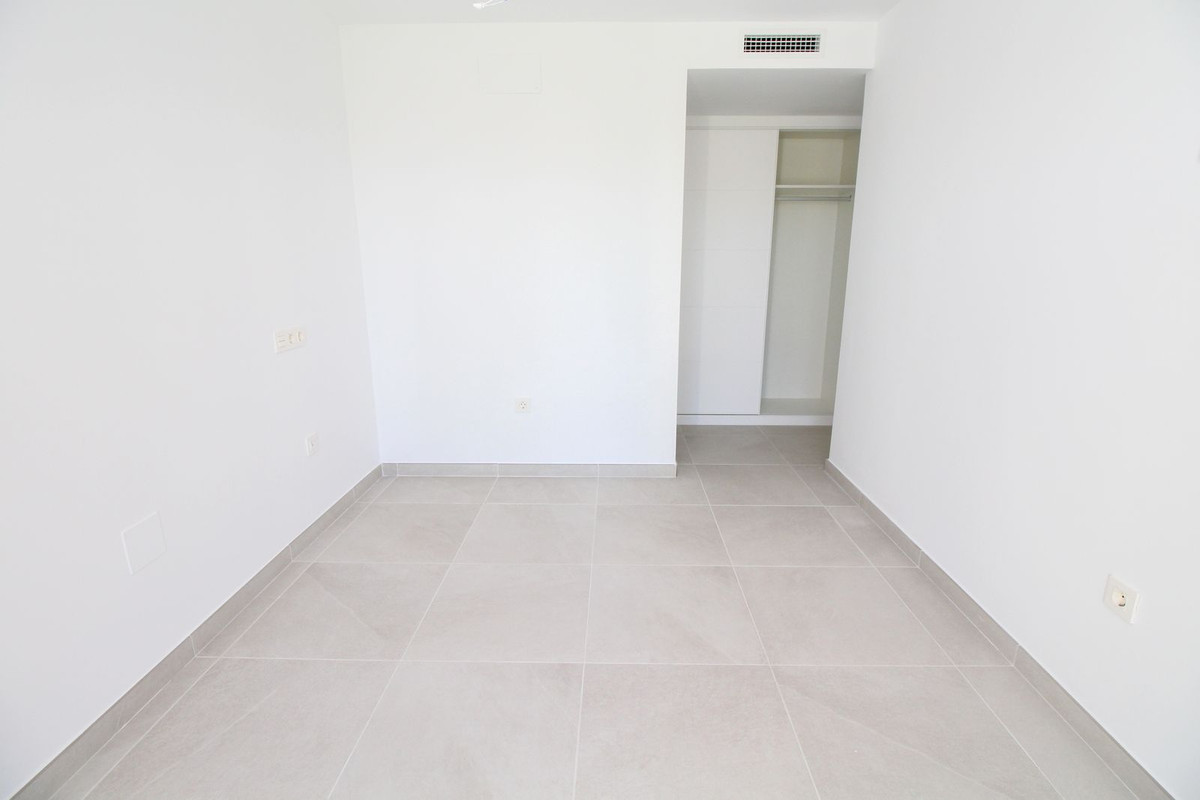 Appartement te koop in La Cala de Mijas | 2 slaapkamers H5470339