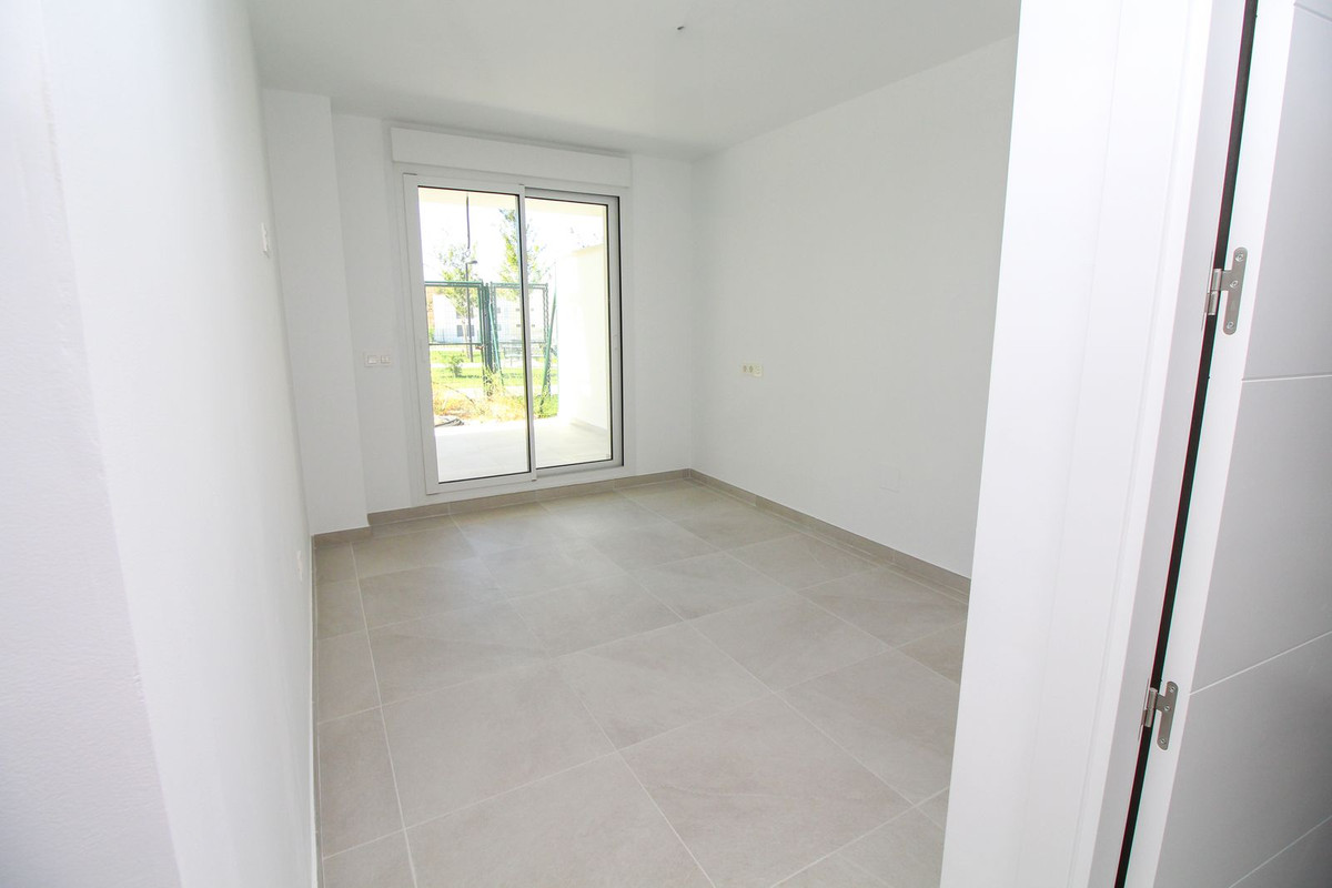 Appartement te koop in La Cala de Mijas | 2 slaapkamers H5470339