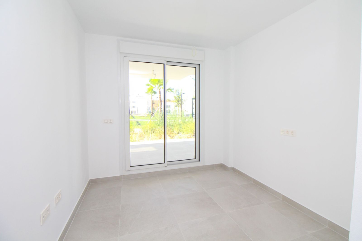 Appartement te koop in La Cala de Mijas | 2 slaapkamers H5470339