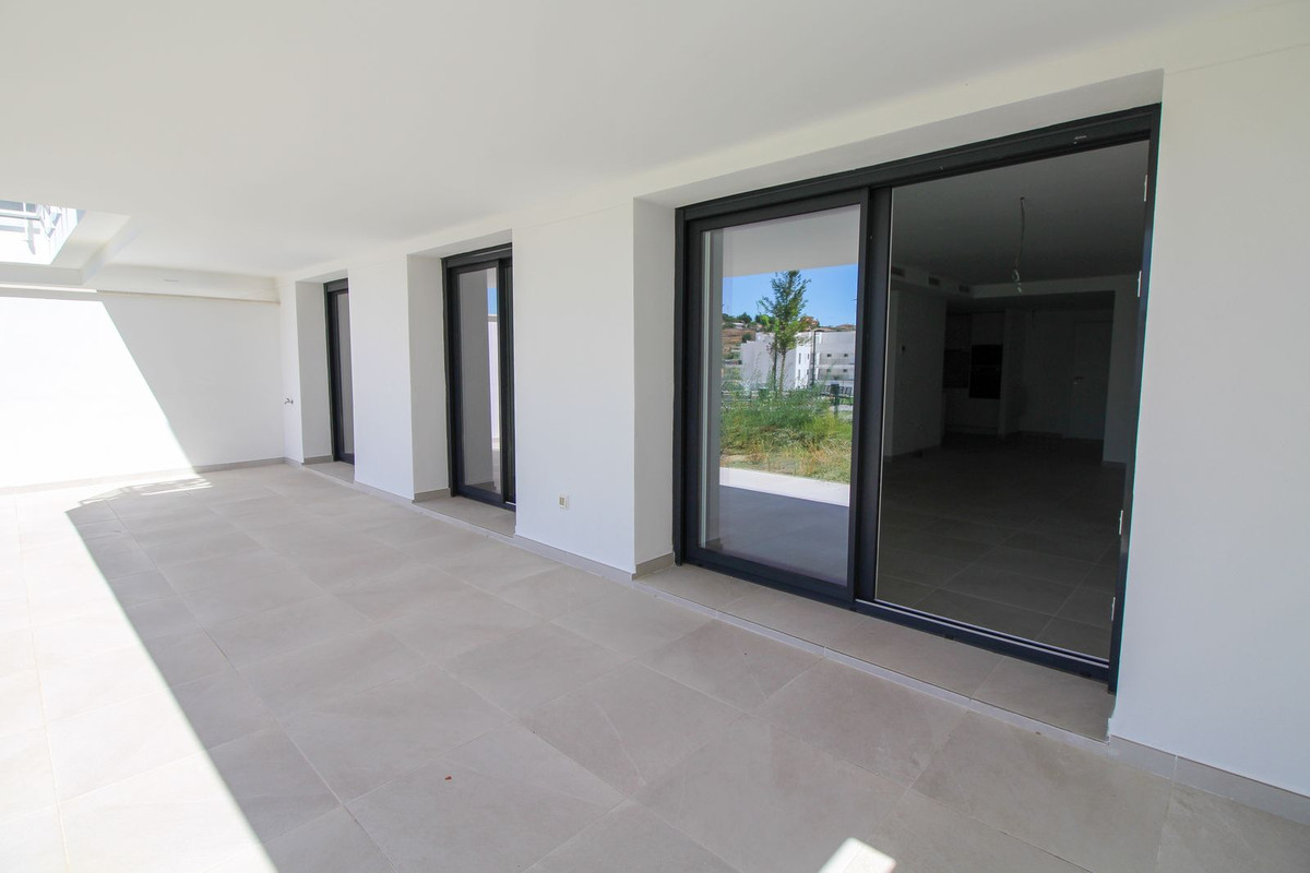 Appartement te koop in La Cala de Mijas | 2 slaapkamers H5470339