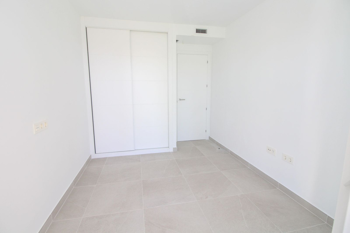 Appartement te koop in La Cala de Mijas | 2 slaapkamers H5470339