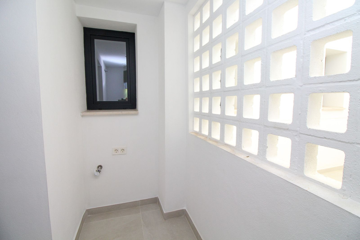 Appartement te koop in La Cala de Mijas | 2 slaapkamers H5470339