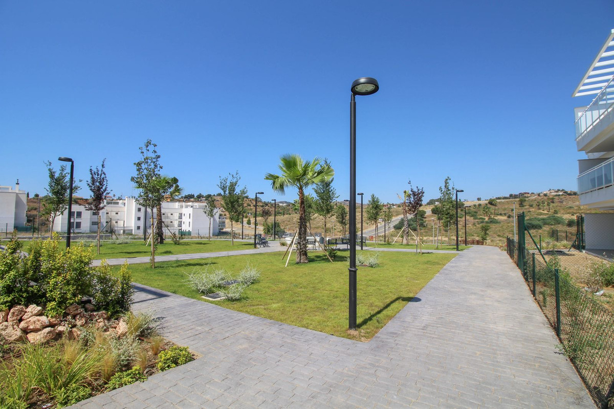 Appartement te koop in La Cala de Mijas | 2 slaapkamers H5470339
