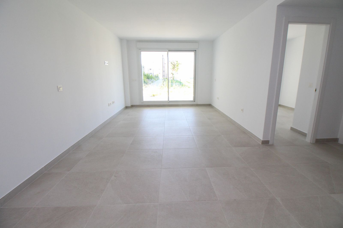 Appartement te koop in La Cala de Mijas | 2 slaapkamers H5470339