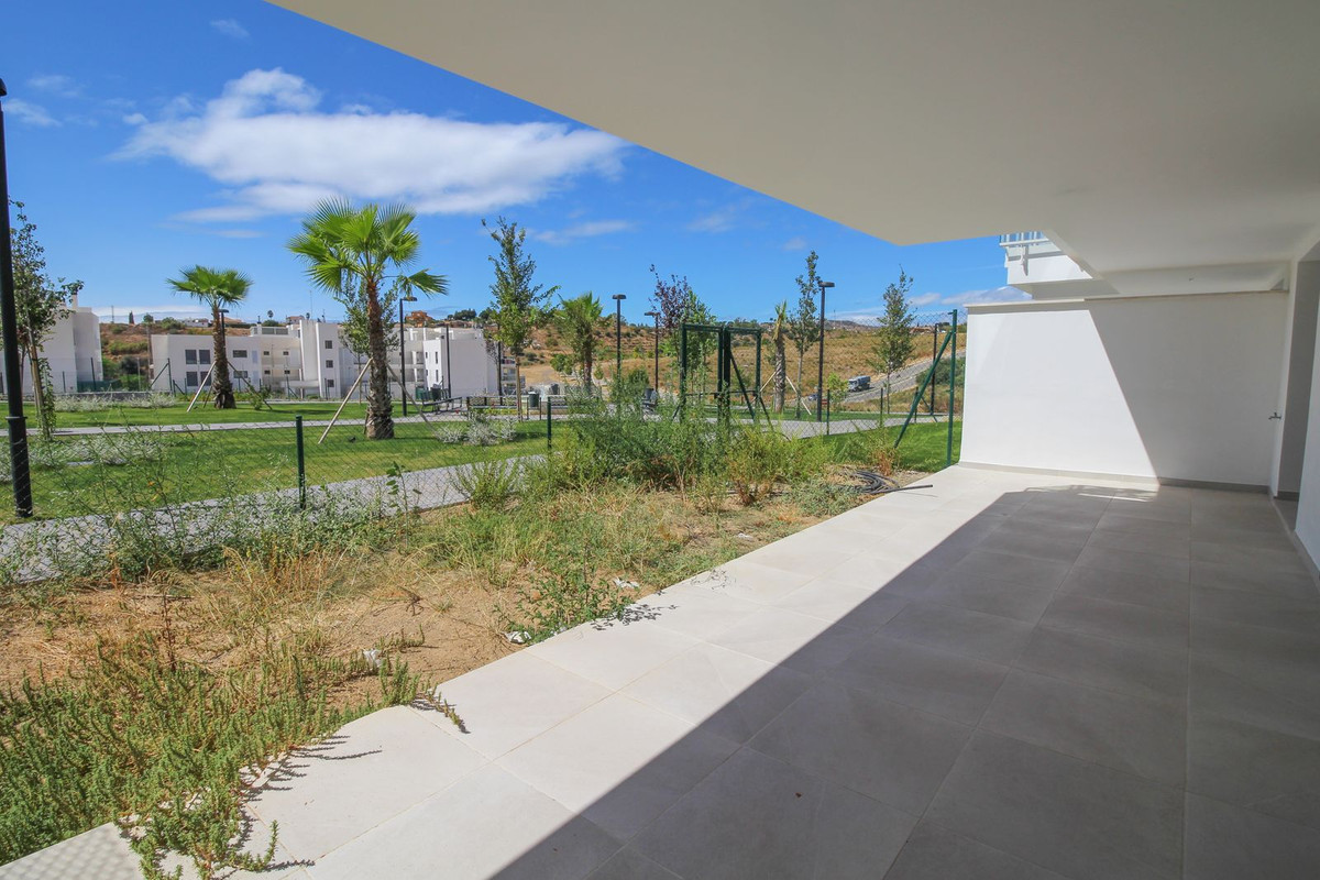 Appartement te koop in La Cala de Mijas | 2 slaapkamers H5470339