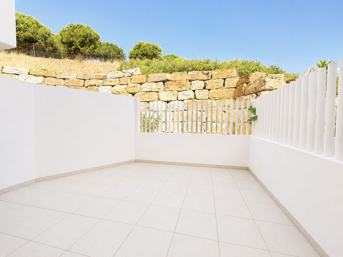 Appartement te koop in La Cala de Mijas | 3 slaapkamers H5471197