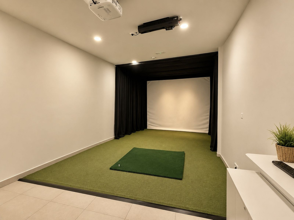 Appartement te koop in La Cala de Mijas | 3 slaapkamers H5471197
