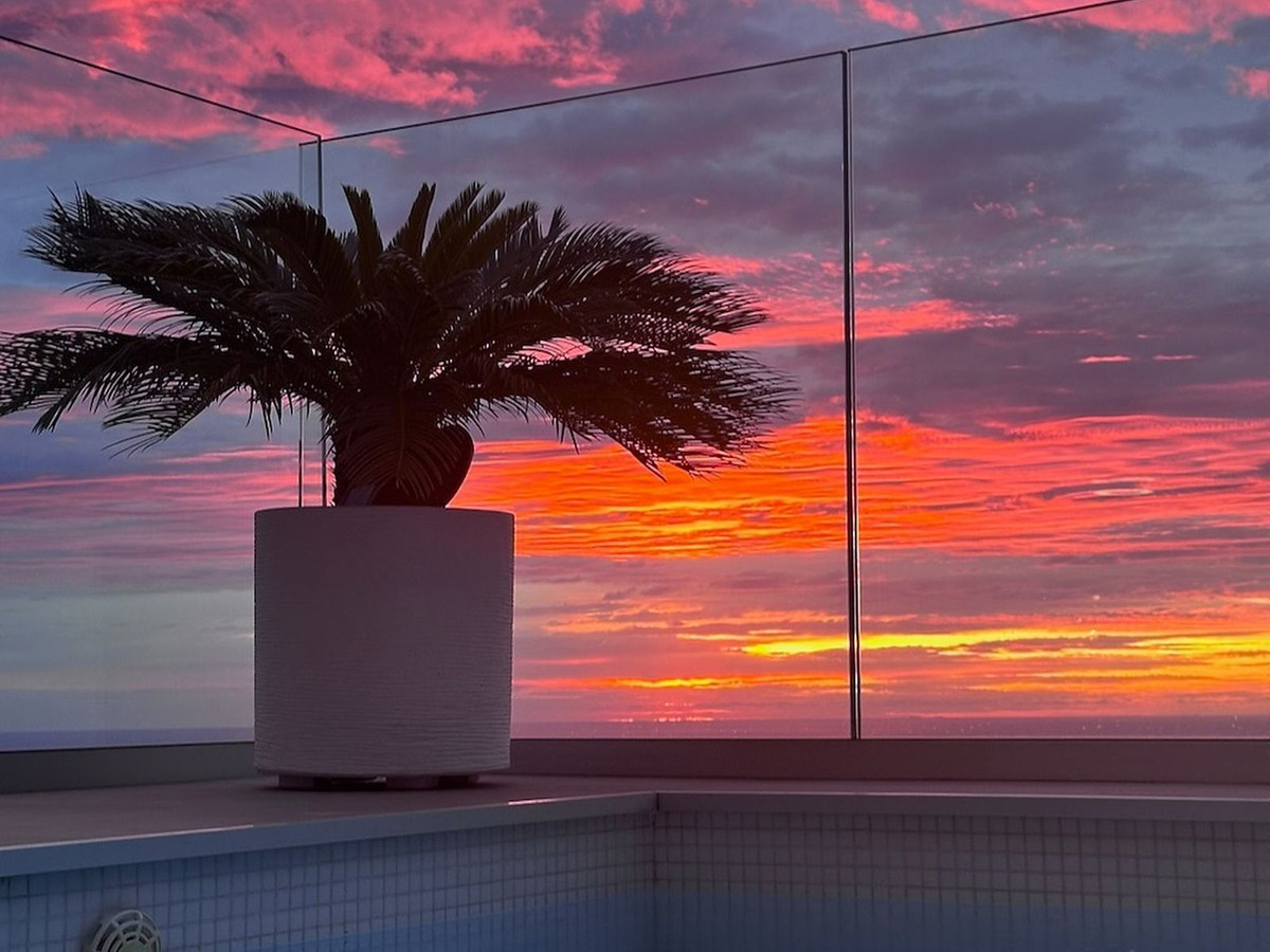 Appartement te koop in La Cala de Mijas | 3 slaapkamers H5471197