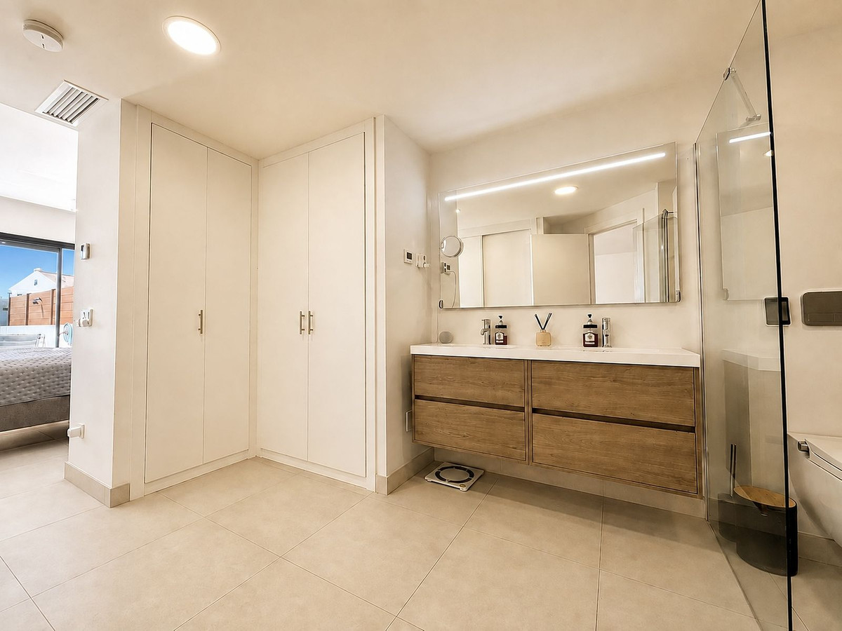 Appartement te koop in La Cala de Mijas | 3 slaapkamers H5471197