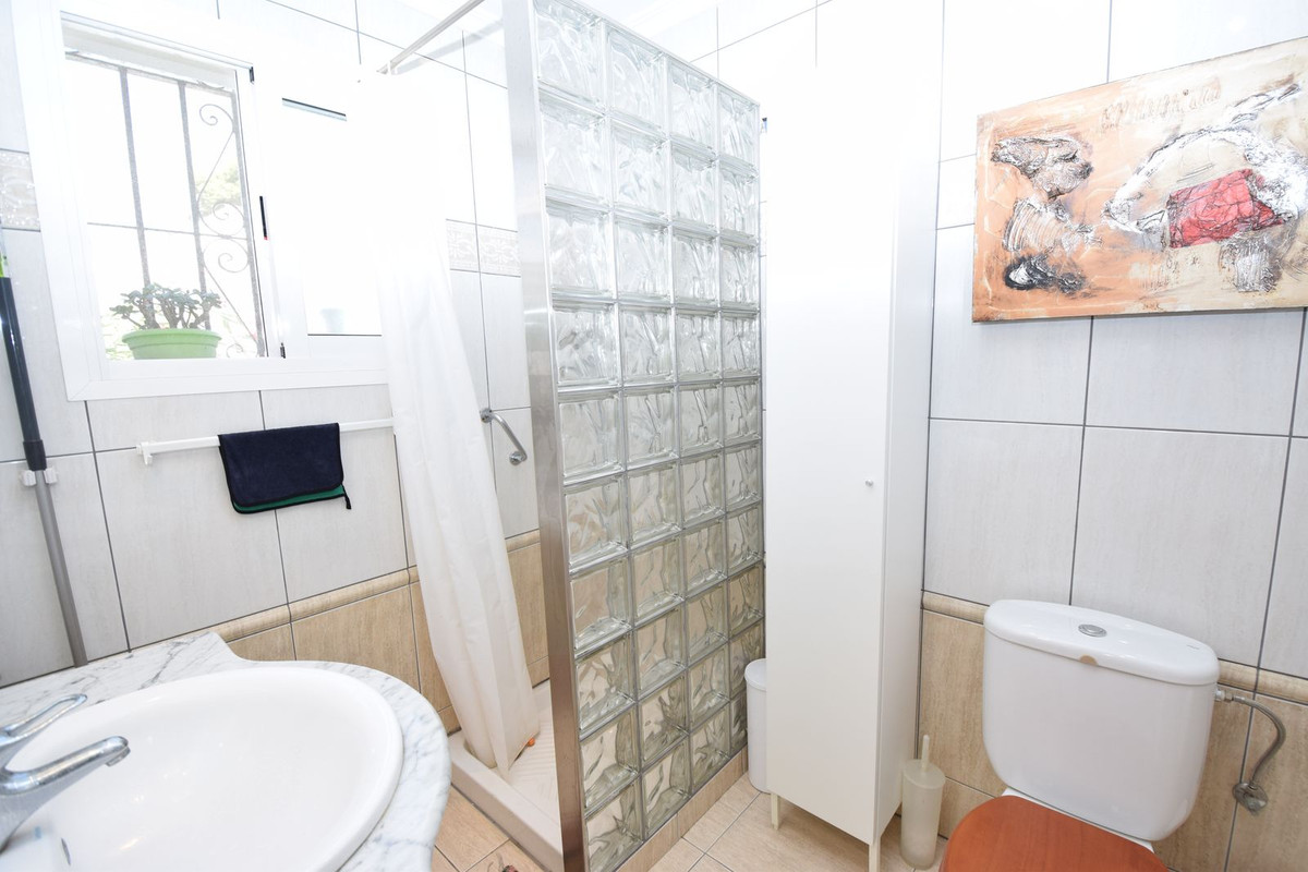 Appartement te koop in La Cala de Mijas | 2 slaapkamers H5472469