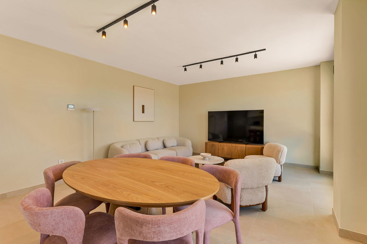 Appartement te koop in La Cala de Mijas | 3 slaapkamers H5472553