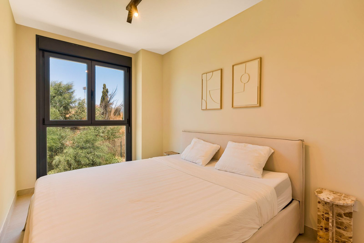 Appartement te koop in La Cala de Mijas | 3 slaapkamers H5472553
