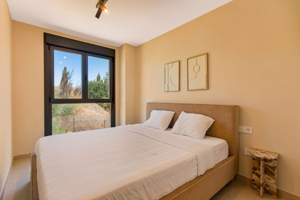 Appartement te koop in La Cala de Mijas | 3 slaapkamers H5472553