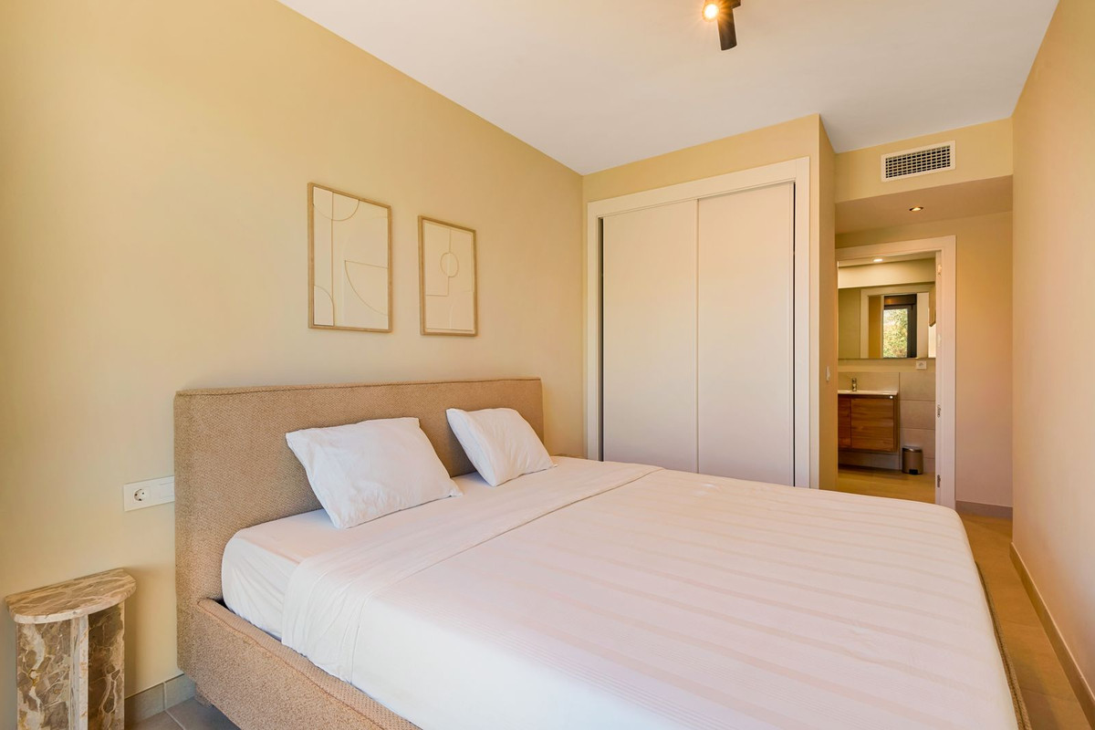 Appartement te koop in La Cala de Mijas | 3 slaapkamers H5472553