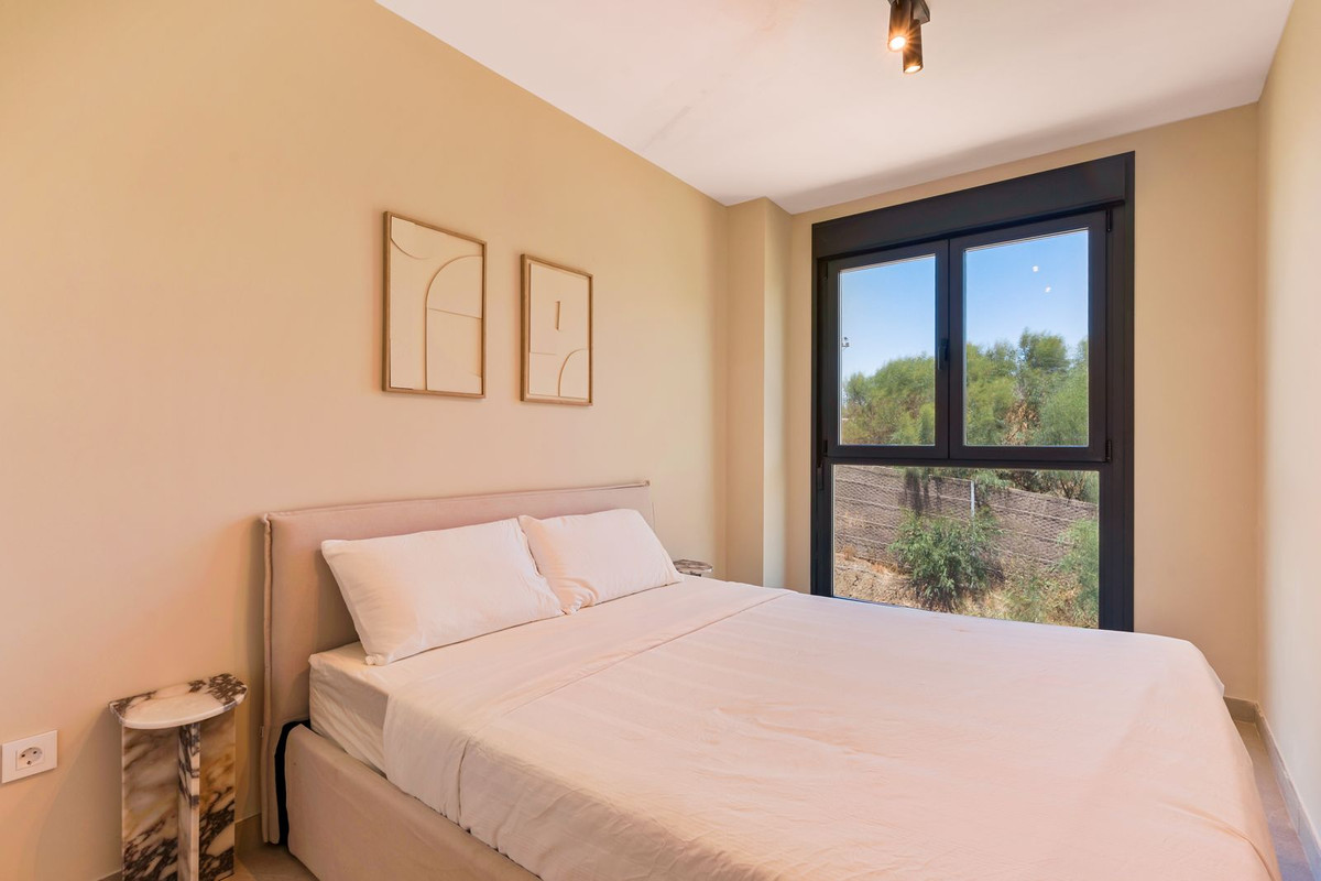 Appartement te koop in La Cala de Mijas | 3 slaapkamers H5472553
