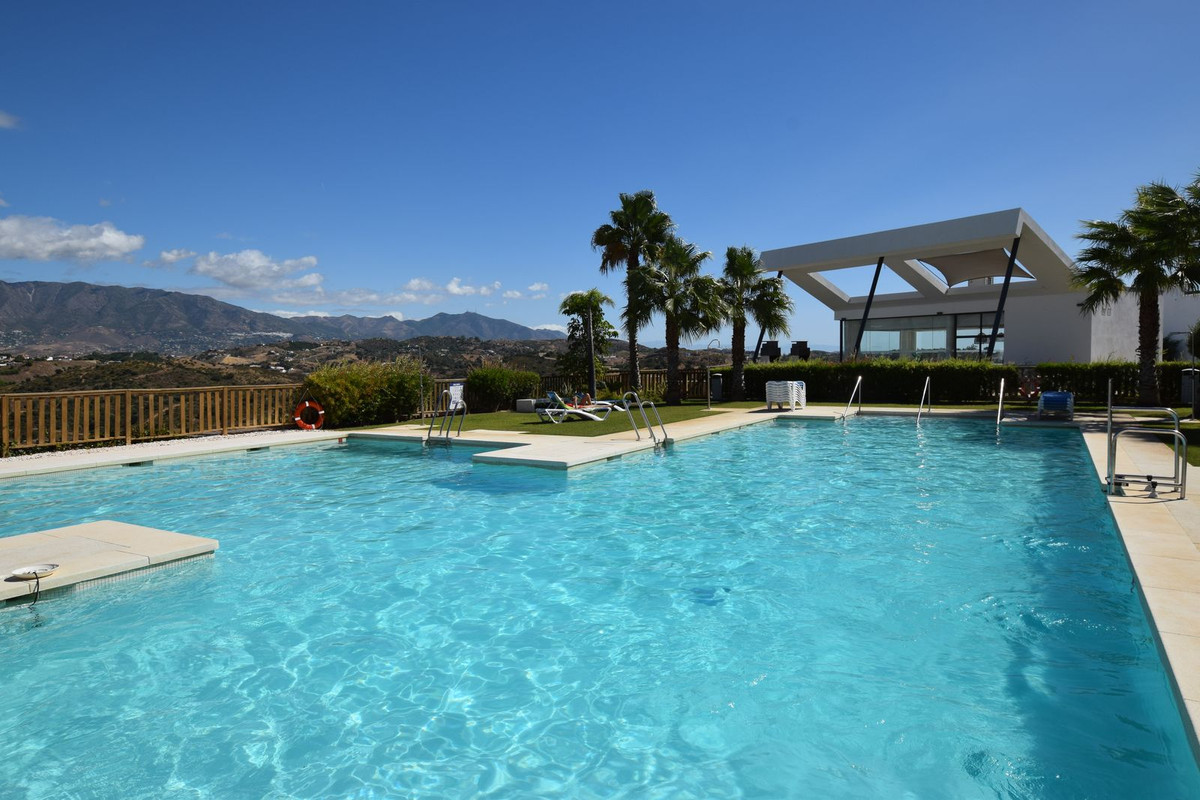 Property main view 1