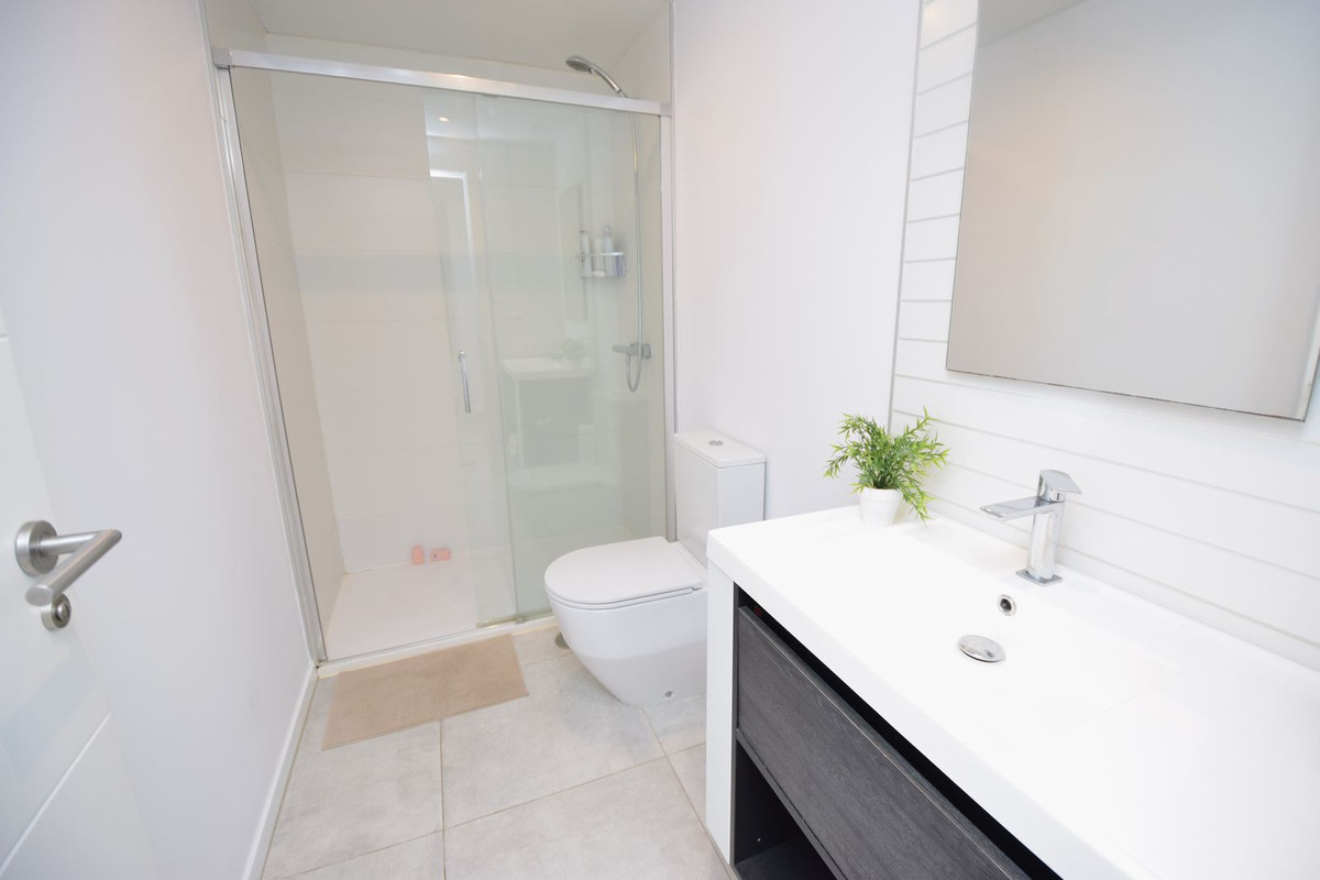 Property main view 10