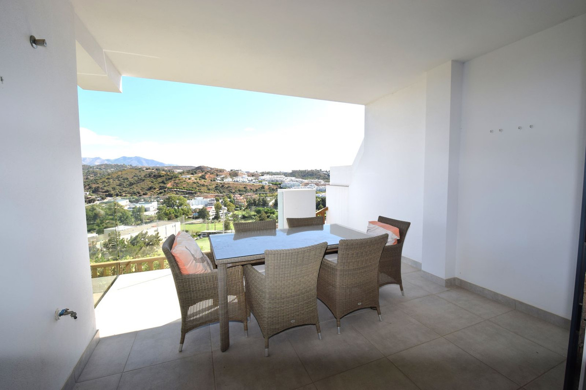 Property main view 11