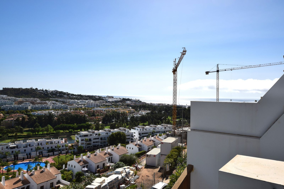 Property main view 12