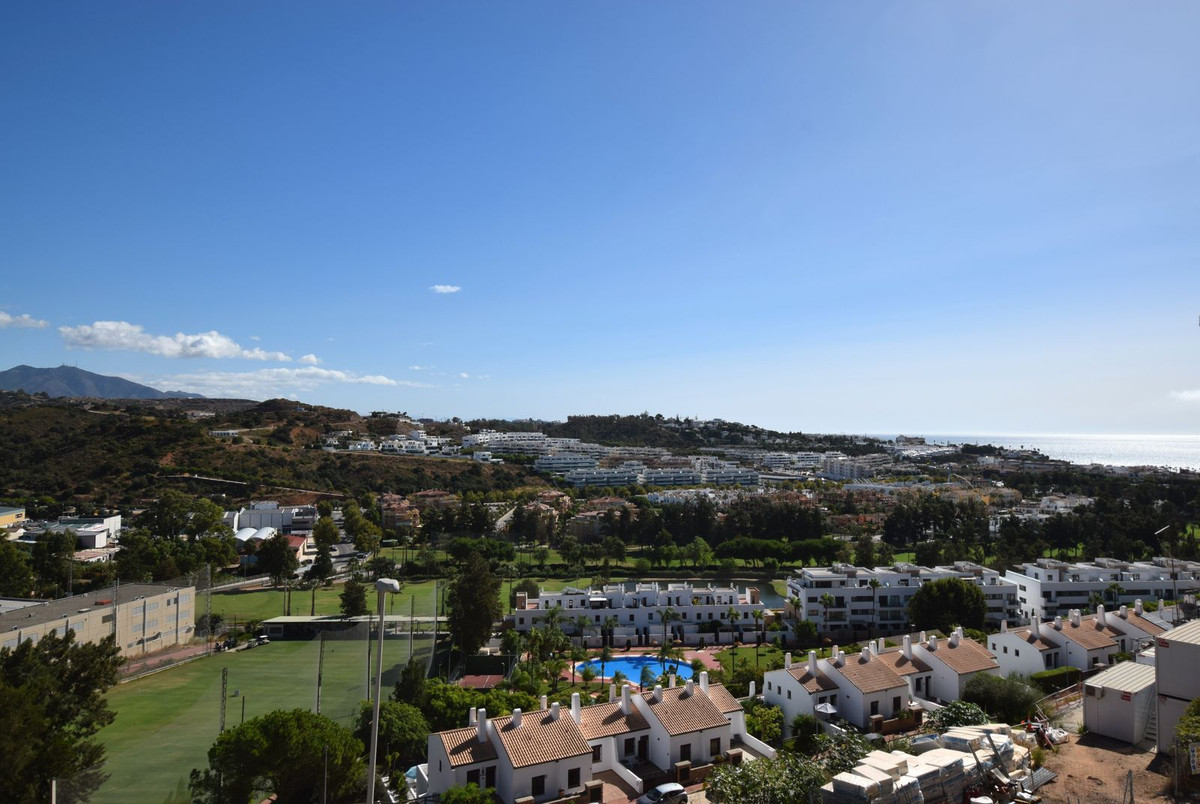 Property main view 13
