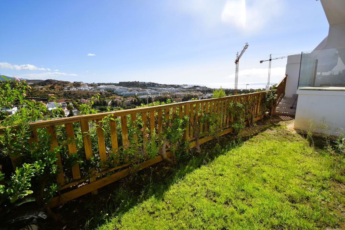 Property main view 14