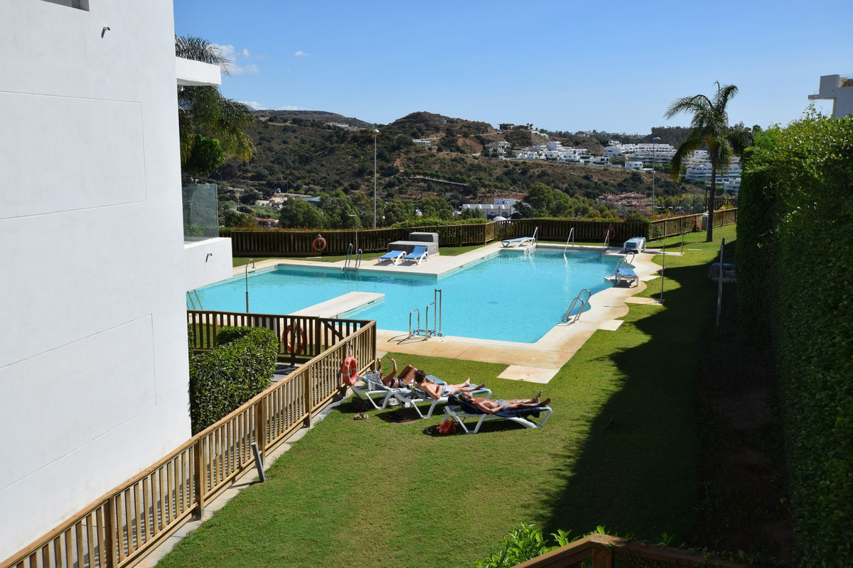 Property main view 15