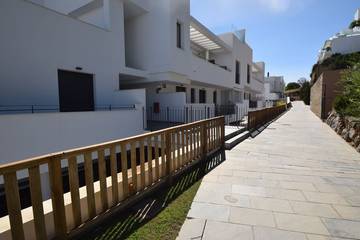 Property main view 16
