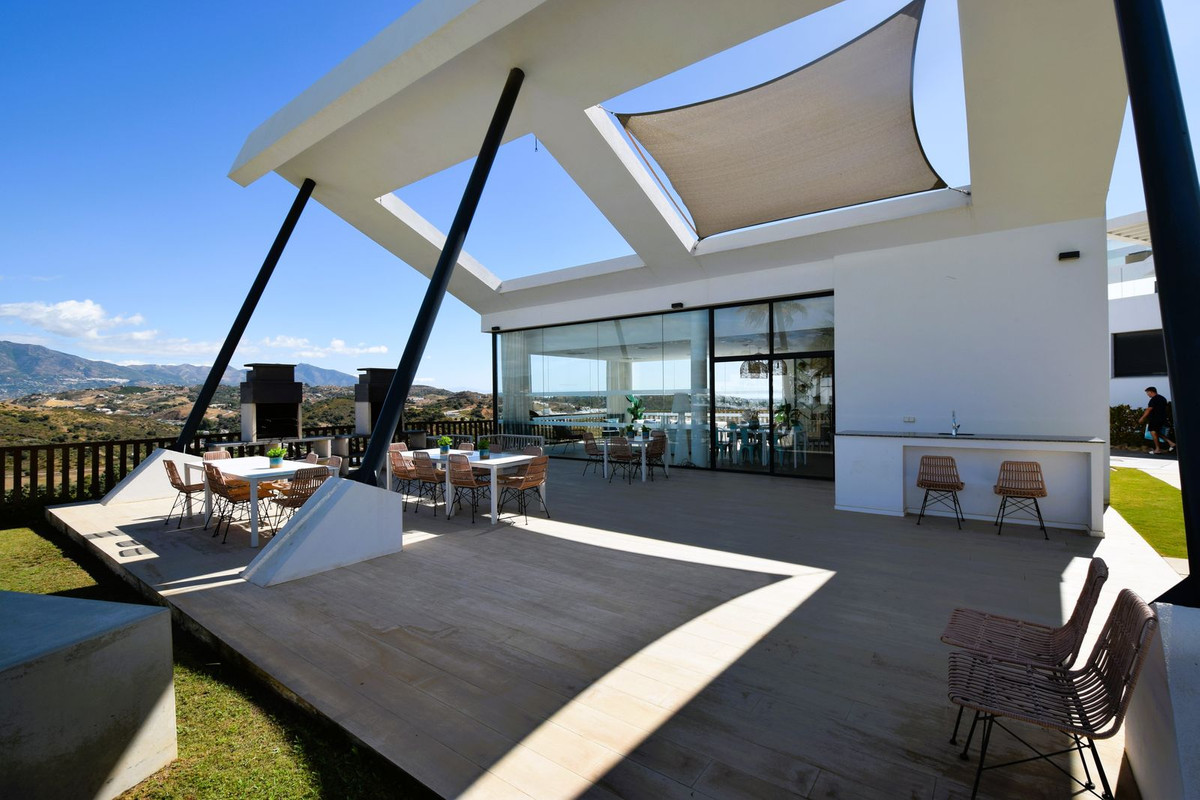 Property main view 17