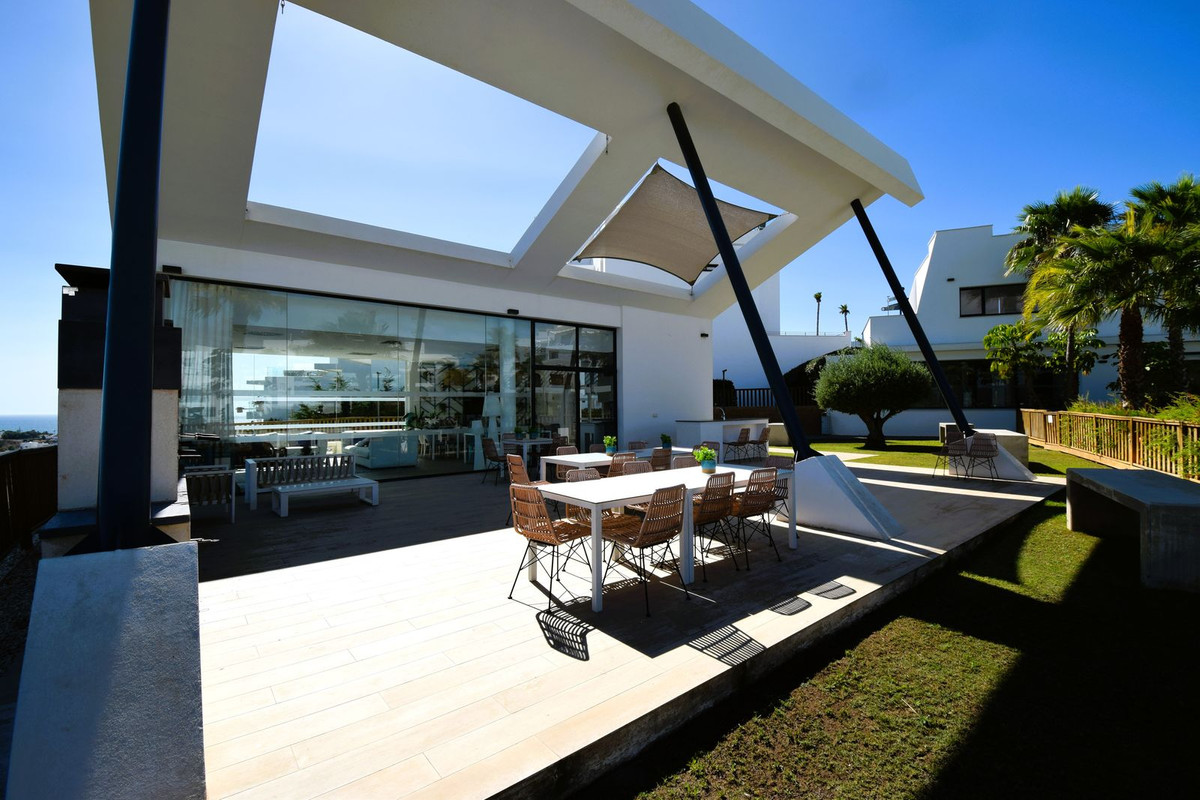Property main view 18