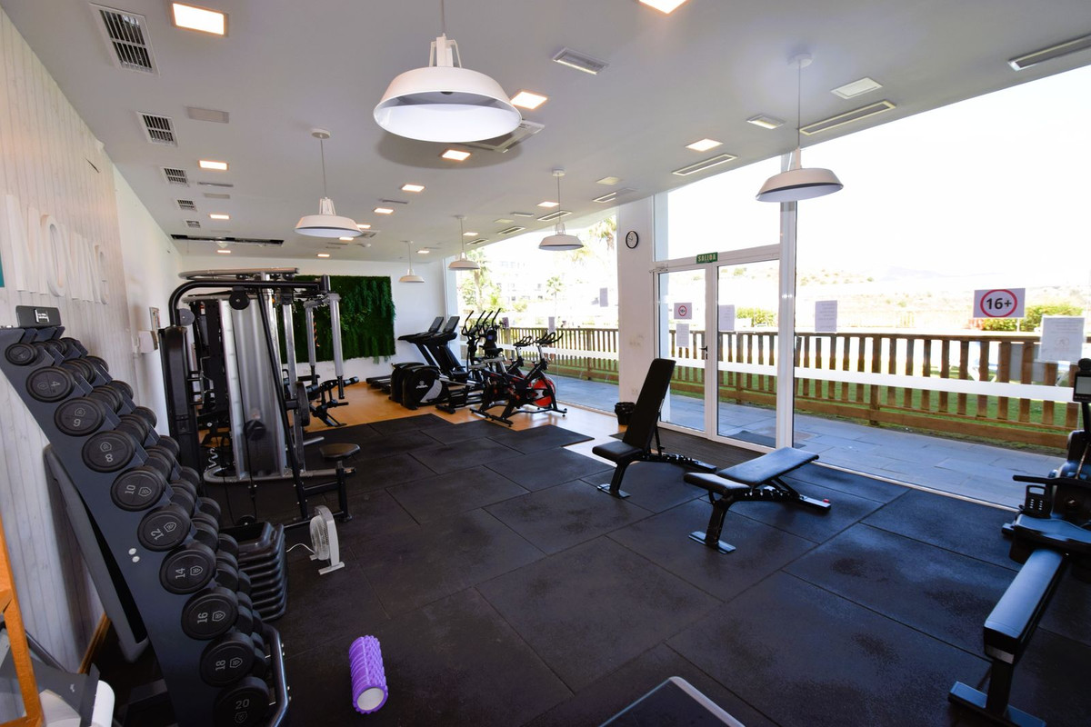 Property main view 20