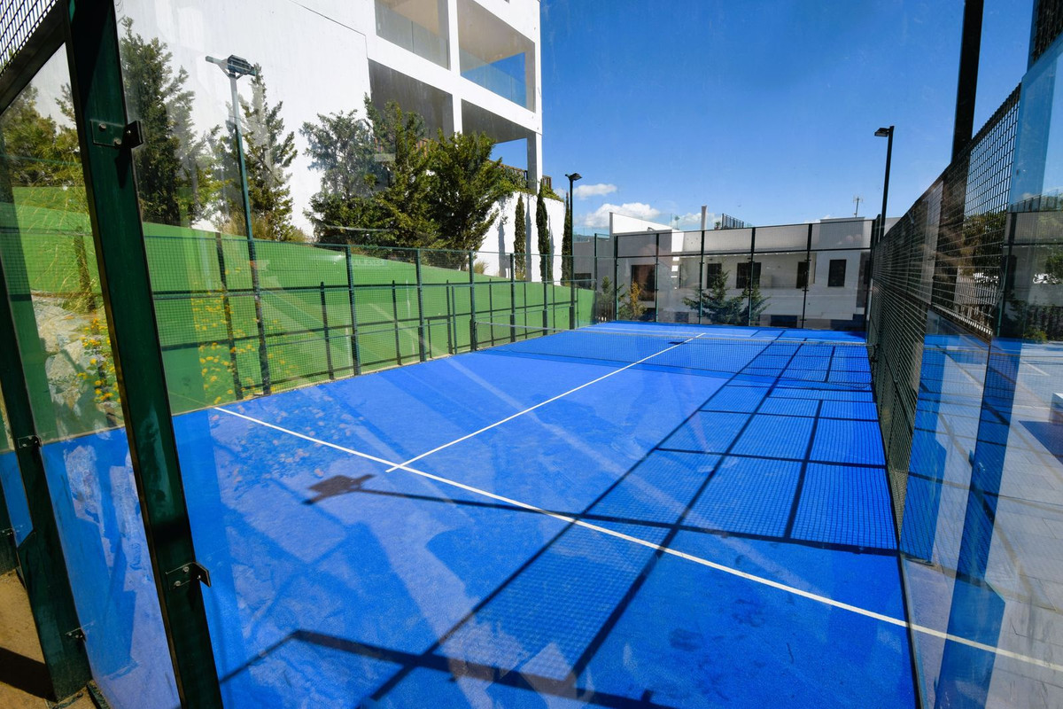 Property main view 21