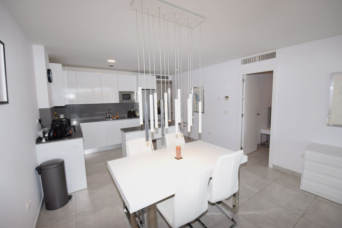 Property main view 5
