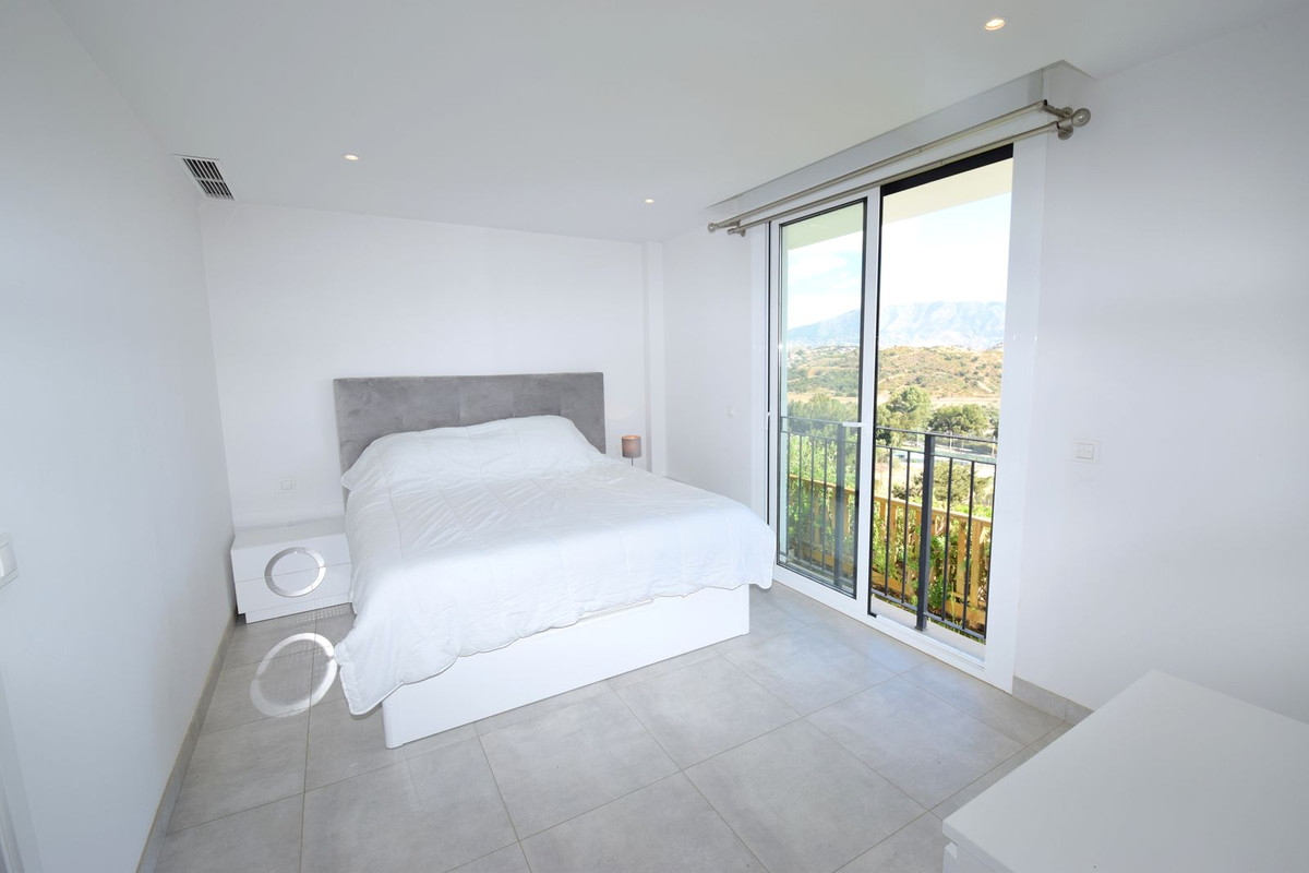 Property main view 6