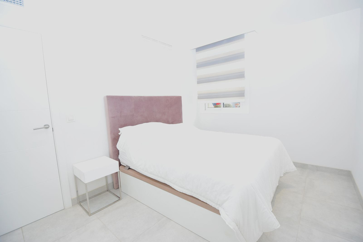 Property main view 8